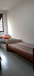 Tampines Avenue 9 (Tampines),  #602674641